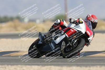 media/May-25-2025-TrackXperience (Sun) [[393a69de75]]/Level 3/Session 3 (Turn 16)/